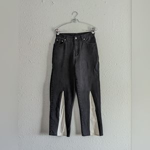 Vintage Bill Blass Jeans